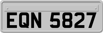 EQN5827