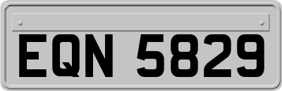 EQN5829