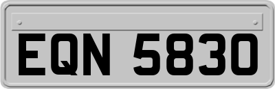 EQN5830