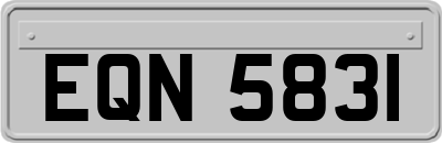 EQN5831