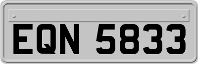 EQN5833
