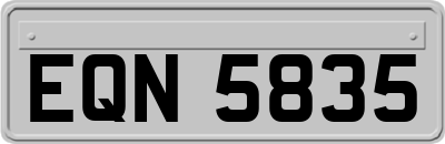 EQN5835