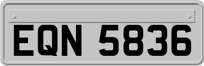 EQN5836
