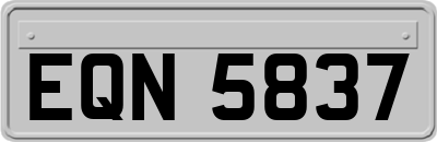 EQN5837