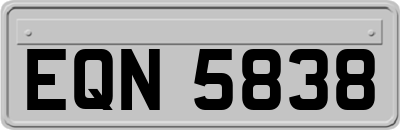 EQN5838