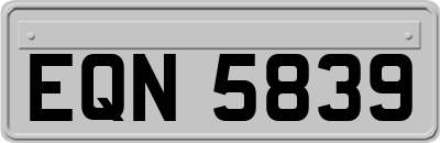 EQN5839