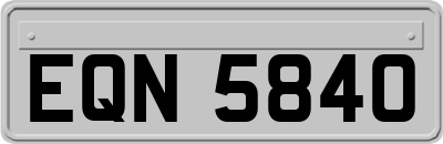 EQN5840