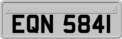 EQN5841
