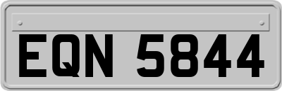 EQN5844