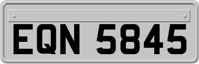 EQN5845