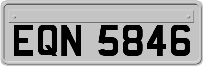 EQN5846