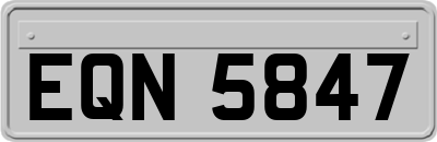 EQN5847