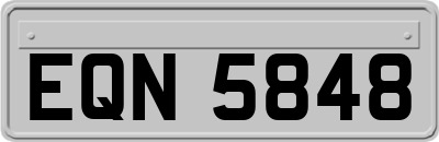 EQN5848