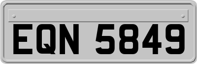 EQN5849