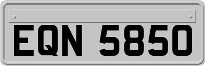 EQN5850