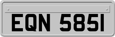 EQN5851