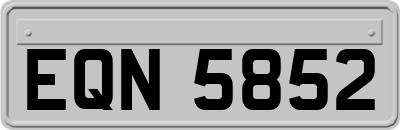 EQN5852