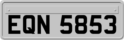 EQN5853