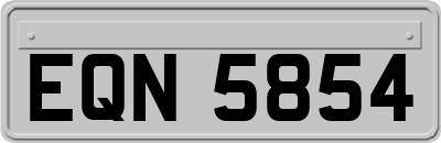 EQN5854