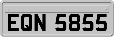 EQN5855