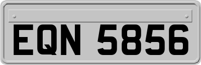 EQN5856
