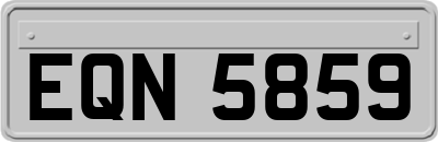 EQN5859