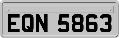 EQN5863