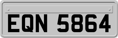 EQN5864