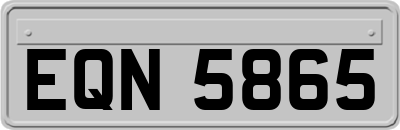 EQN5865
