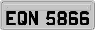 EQN5866