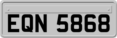 EQN5868