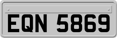 EQN5869