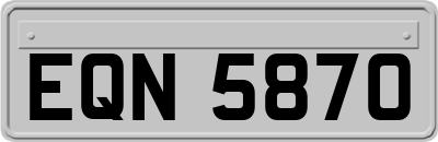 EQN5870
