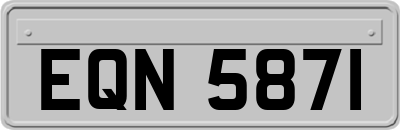 EQN5871