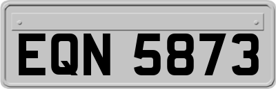 EQN5873