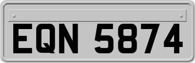 EQN5874