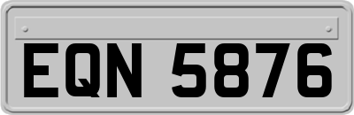 EQN5876