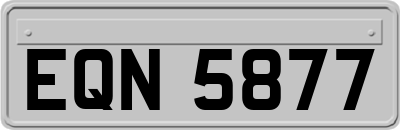 EQN5877