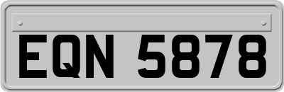 EQN5878