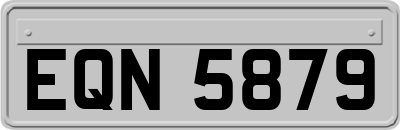 EQN5879