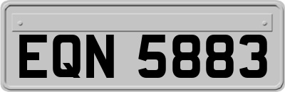 EQN5883