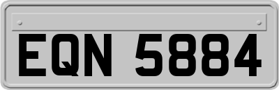 EQN5884