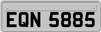 EQN5885