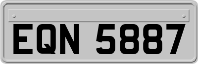 EQN5887