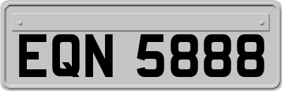 EQN5888
