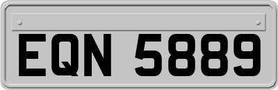 EQN5889