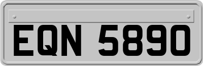 EQN5890