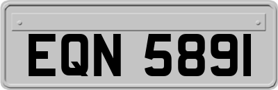 EQN5891