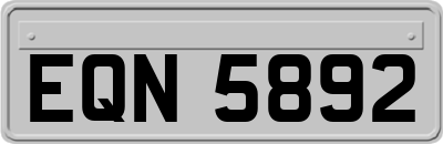 EQN5892
