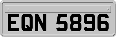 EQN5896